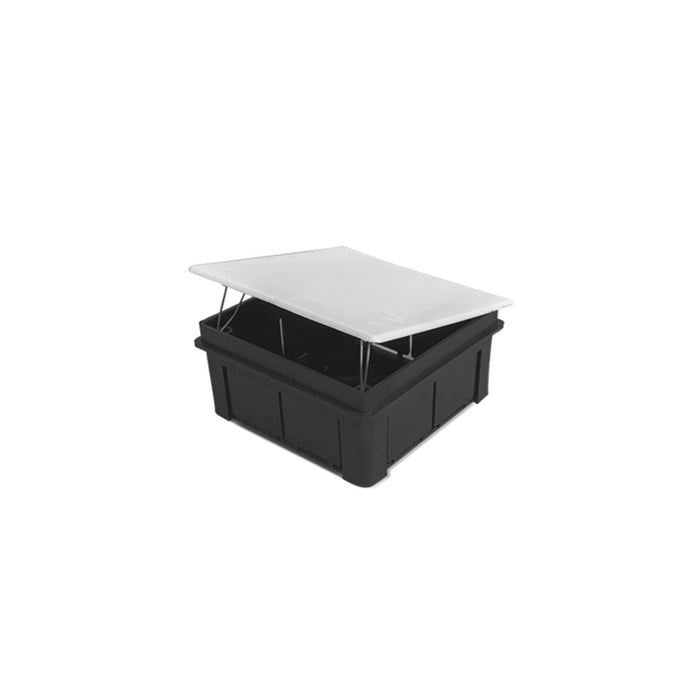 caja-de-empalme-y-derivacion-empotrable-105x105x51-mm.jpg