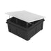 caja-de-empalme-y-derivacion-empotrable-105x105x51-mm.jpg