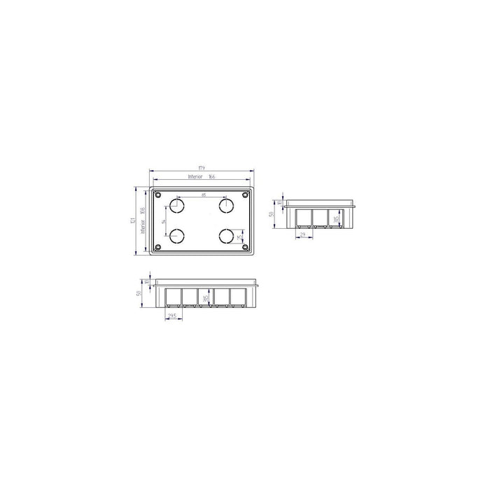 caja-de-empalme-y-derivacion-empotrable-170x110x50-mm.jpg