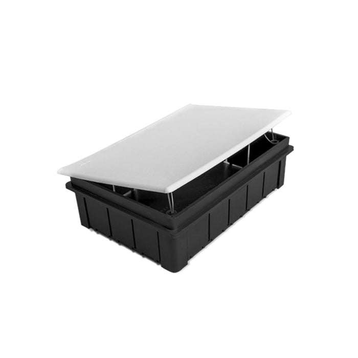 caja-de-empalme-y-derivacion-empotrable-170x110x50-mm.jpg