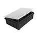 caja-de-empalme-y-derivacion-empotrable-170x110x50-mm.jpg
