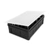 caja-de-empalme-y-derivacion-empotrable-200x130x60-mm.jpg
