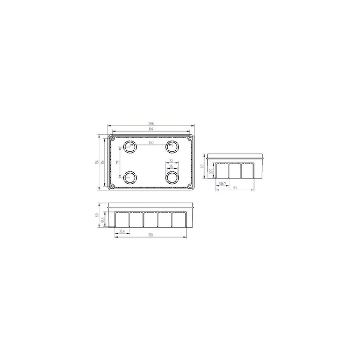 caja-de-empalme-y-derivacion-empotrable-200x130x60-mm.jpg