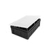 caja-de-empalme-y-derivacion-empotrable-200x130x60-mm.jpg
