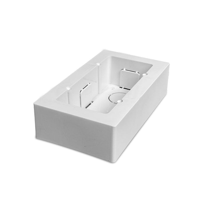 caja-de-mecanismos-universal-de-superficie-161x92x42-mm.jpg