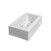 caja-de-mecanismos-universal-de-superficie-161x92x42-mm.jpg