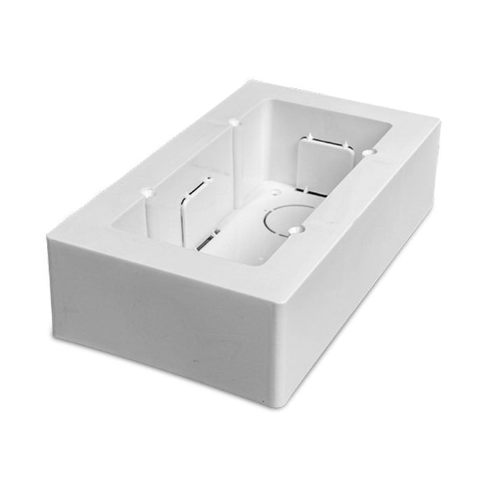 caja-de-mecanismos-universal-de-superficie-161x92x42-mm.jpg