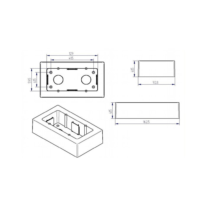 caja-de-mecanismos-universal-de-superficie-161x92x42-mm.jpg