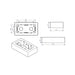 caja-de-mecanismos-universal-de-superficie-161x92x42-mm.jpg