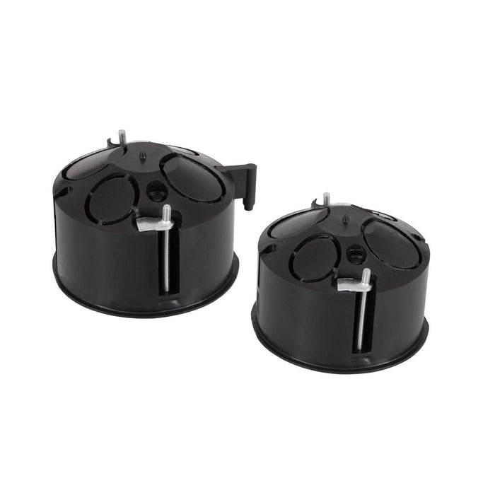 caja-de-mecanismos-universal-empotrable-para-pladur-o72x48-mm.jpg