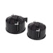caja-de-mecanismos-universal-empotrable-para-pladur-o72x48-mm.jpg