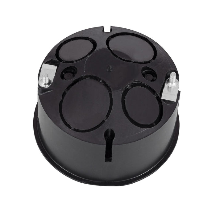 caja-de-mecanismos-universal-empotrable-para-pladur-o72x48-mm.jpg