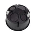 caja-de-mecanismos-universal-empotrable-para-pladur-o72x48-mm.jpg