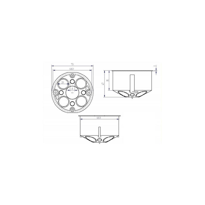 caja-de-mecanismos-universal-empotrable-para-pladur-o72x48-mm.jpg