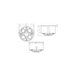caja-de-mecanismos-universal-empotrable-para-pladur-o72x48-mm.jpg