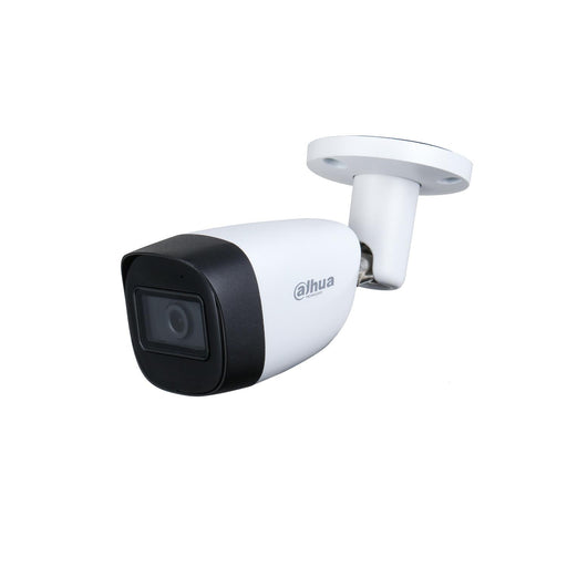 camara-de-vigilancia-exterior-cctv-2mp-360-grados-dahua-bullet-dh-hac-hfw1200cm-a.jpg