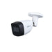 camara-de-vigilancia-exterior-cctv-2mp-360-grados-dahua-bullet-dh-hac-hfw1200cm-a.jpg