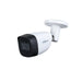 camara-de-vigilancia-exterior-cctv-2mp-360-grados-dahua-bullet-dh-hac-hfw1200cm-a.jpg