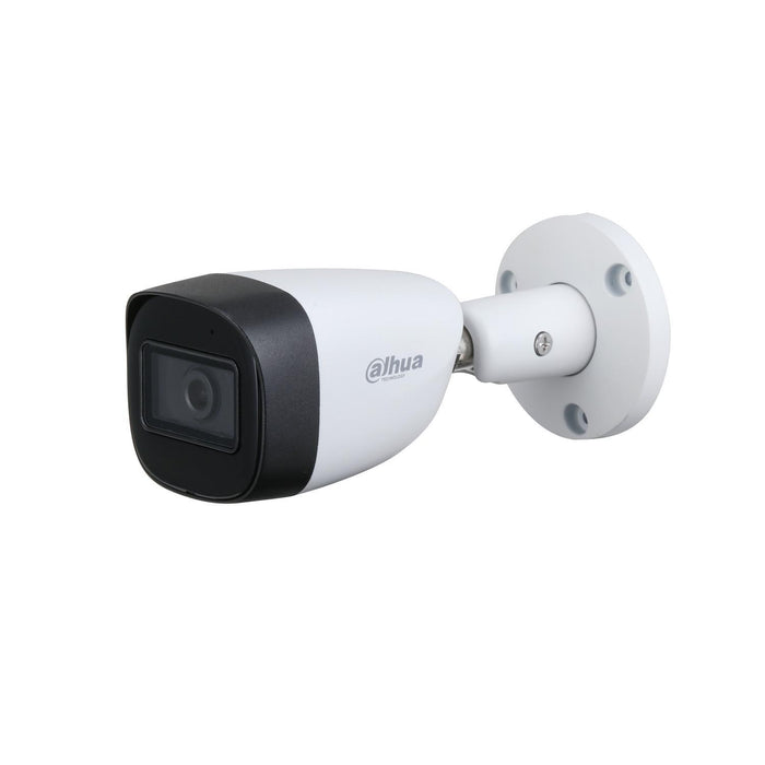 camara-de-vigilancia-exterior-cctv-2mp-360-grados-dahua-bullet-dh-hac-hfw1200cm-a.jpg