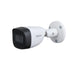 camara-de-vigilancia-exterior-cctv-2mp-360-grados-dahua-bullet-dh-hac-hfw1200cm-a.jpg