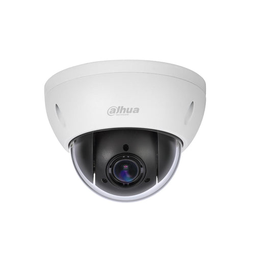 camara-de-vigilancia-exterior-cctv-2mp-360-grados-dahua-starlight-dh-sd22204-gc-lb.jpg
