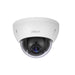 camara-de-vigilancia-exterior-cctv-2mp-360-grados-dahua-starlight-dh-sd22204-gc-lb.jpg