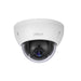 camara-de-vigilancia-exterior-cctv-2mp-360-grados-dahua-starlight-dh-sd22204-gc-lb.jpg