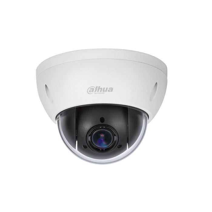camara-de-vigilancia-exterior-cctv-2mp-360-grados-dahua-starlight-dh-sd22204-gc-lb.jpg