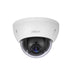 camara-de-vigilancia-exterior-cctv-2mp-360-grados-dahua-starlight-dh-sd22204-gc-lb.jpg