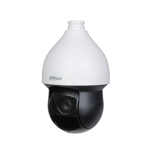 camara-de-vigilancia-exterior-cctv-2mp-360-grados-dahua-starlight-dh-sd59232-hc-la.jpg