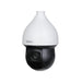 camara-de-vigilancia-exterior-cctv-2mp-360-grados-dahua-starlight-dh-sd59232-hc-la.jpg
