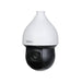 camara-de-vigilancia-exterior-cctv-2mp-360-grados-dahua-starlight-dh-sd59232-hc-la.jpg