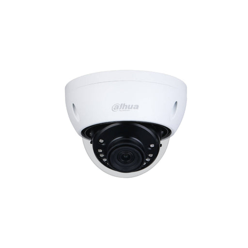 camara-de-vigilancia-exterior-cctv-5mp-360-grados-dahua-domo-dh-hac-hdbw1500e.jpg