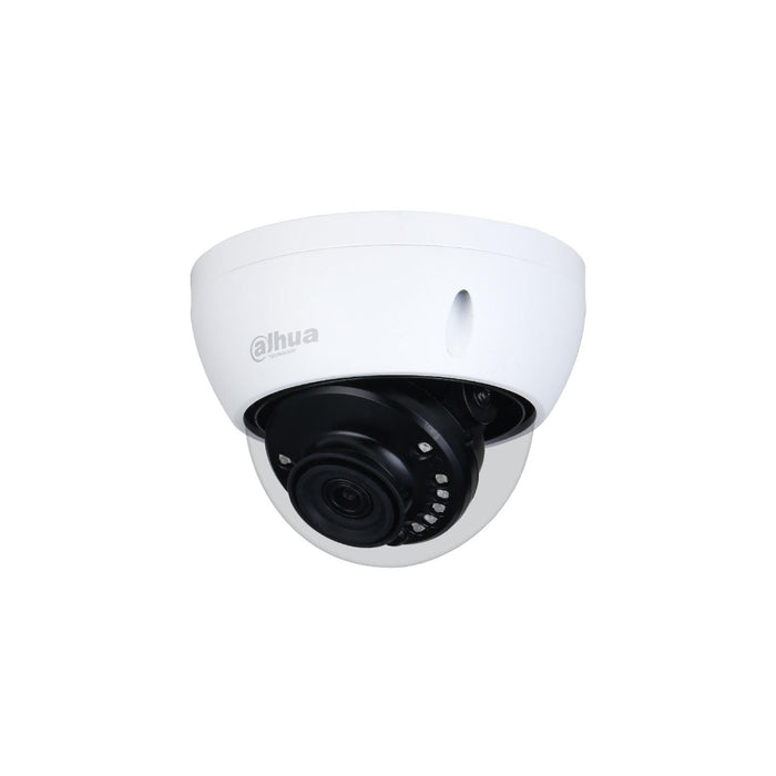 camara-de-vigilancia-exterior-cctv-5mp-360-grados-dahua-domo-dh-hac-hdbw1500e.jpg