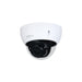 camara-de-vigilancia-exterior-cctv-5mp-360-grados-dahua-domo-dh-hac-hdbw1500e.jpg