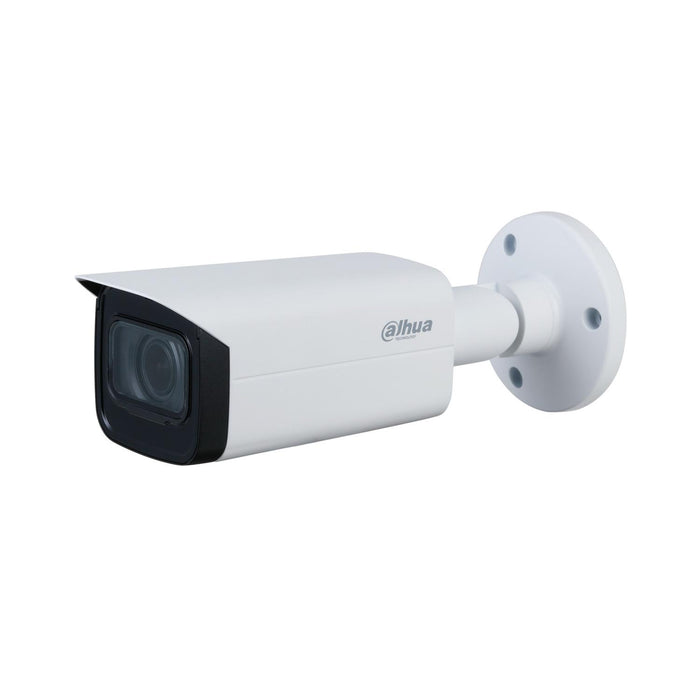 camara-de-vigilancia-exterior-cctv-5mp-360o-dahua-bullet-dh-hac-hfw2501tup-z-a-2.jpg