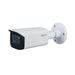 camara-de-vigilancia-exterior-cctv-5mp-360o-dahua-bullet-dh-hac-hfw2501tup-z-a-2.jpg