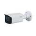 camara-de-vigilancia-exterior-cctv-5mp-360o-dahua-bullet-dh-hac-hfw2501tup-z-a-2.jpg