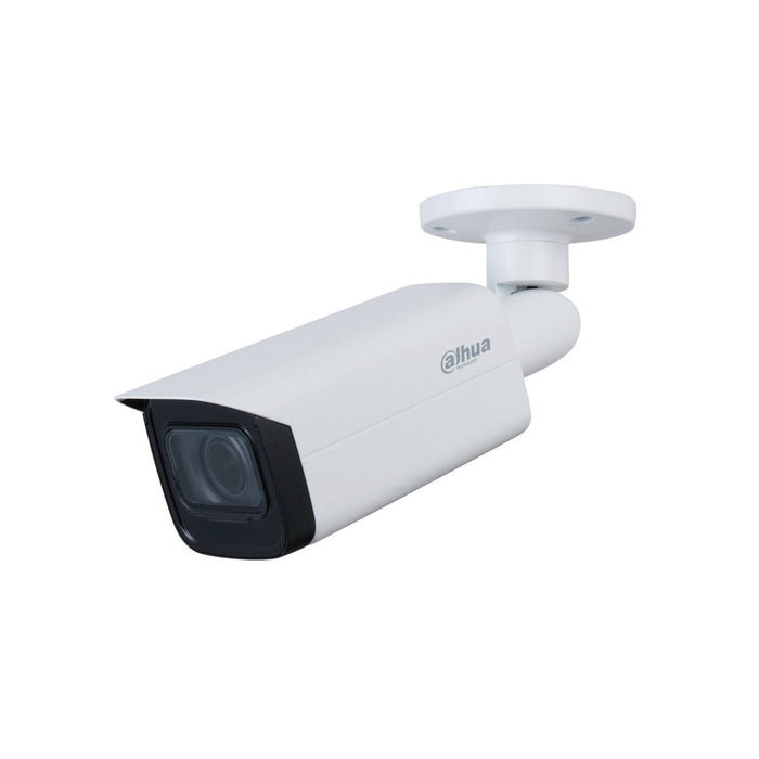 camara-de-vigilancia-exterior-cctv-5mp-360o-dahua-bullet-dh-hac-hfw2501tup-z-a-2.jpg