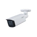 camara-de-vigilancia-exterior-cctv-5mp-360o-dahua-bullet-dh-hac-hfw2501tup-z-a-2.jpg