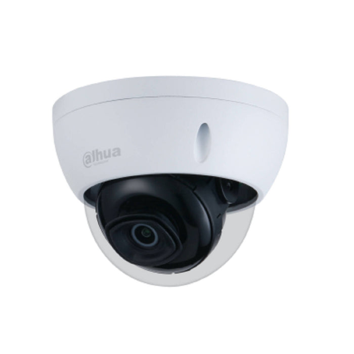 camara-de-vigilancia-exterior-ip-ethernet-2mp-360o-dahua-bullet-dh-ipc-hdbw2231e-s-s2.jpg