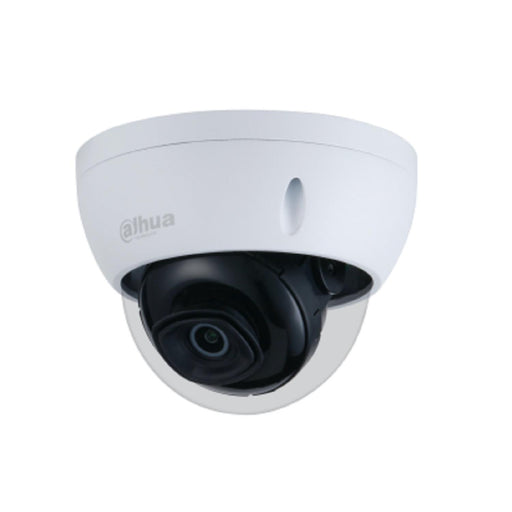 camara-de-vigilancia-exterior-ip-ethernet-2mp-360o-dahua-bullet-dh-ipc-hdbw2231e-s-s2.jpg