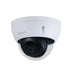 camara-de-vigilancia-exterior-ip-ethernet-2mp-360o-dahua-bullet-dh-ipc-hdbw2231e-s-s2.jpg