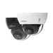 camara-de-vigilancia-exterior-ip-ethernet-4mp-360o-dahua-dome-dh-ipc-hdbw2431e-s-s2.jpg