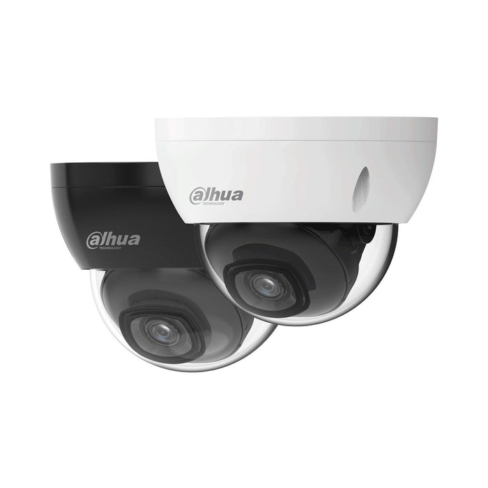 camara-de-vigilancia-exterior-ip-ethernet-4mp-360o-dahua-dome-dh-ipc-hdbw2431e-s-s2.jpg