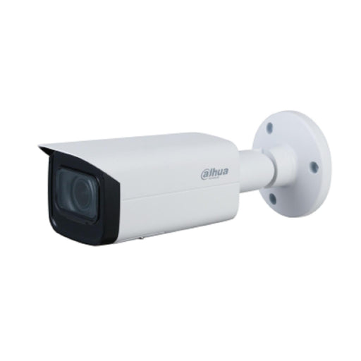 camara-de-vigilancia-exterior-ip-ethernet-8mp-360o-dahua-bullet-dh-ipc-hfw2831t-zs-s2.jpg