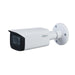 camara-de-vigilancia-exterior-ip-ethernet-8mp-360o-dahua-bullet-dh-ipc-hfw2831t-zs-s2.jpg