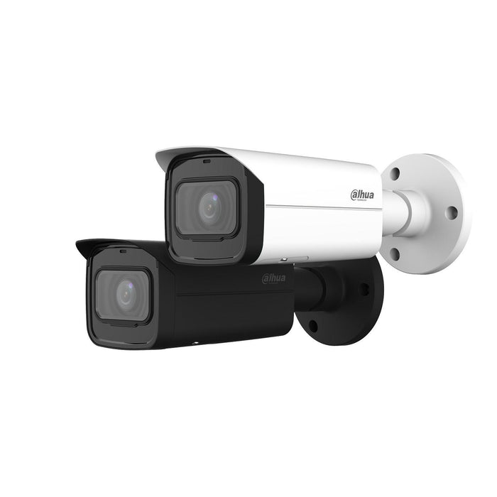 camara-de-vigilancia-exterior-ip-ethernet-8mp-360o-dahua-bullet-dh-ipc-hfw2831t-zs-s2.jpg