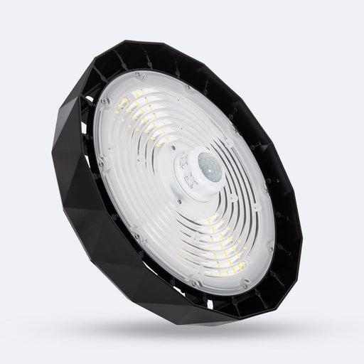 campana-led-industrial-ufo-100w-200lmw-philips-xitanium-smart-sensor-de-movimiento.jpg