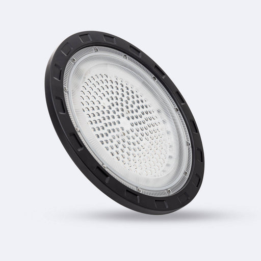 campana-led-industrial-ufo-150w-120lmw-solid-s2.jpg